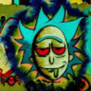 Meet your Posher, Overdose